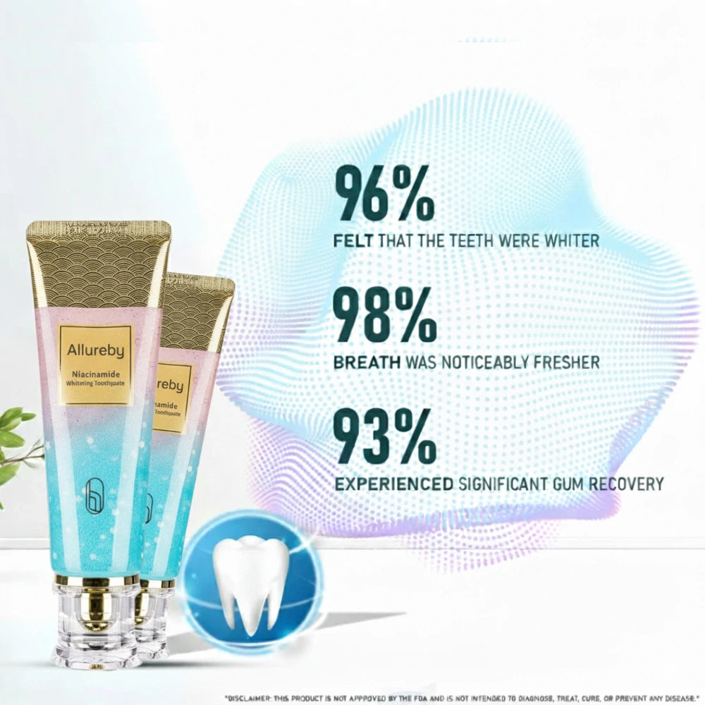 Dentifricio WhiteWave