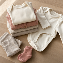 Clothing